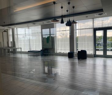 For Lease - 4677 Glen Erin Drive Unit# 105, Mississauga, Ontario - Photo 3