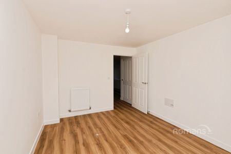 2 bedroom house to rent - Photo 3