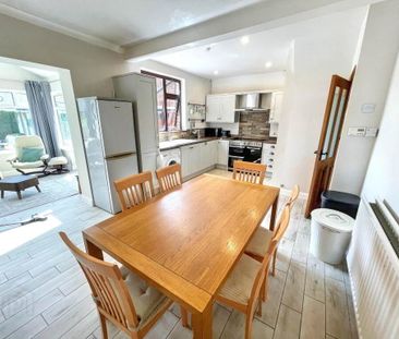 1 Clonallon Park, Belmont, Belfast, BT4 2BZ - Photo 5