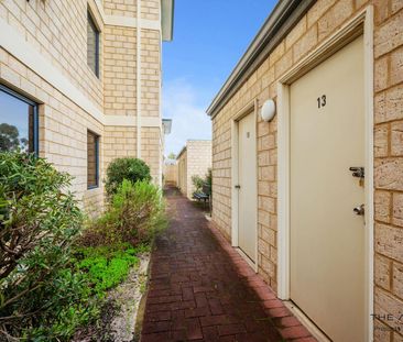 13/41 Camberwell Street, Beckenham, WA 6107 - Photo 4
