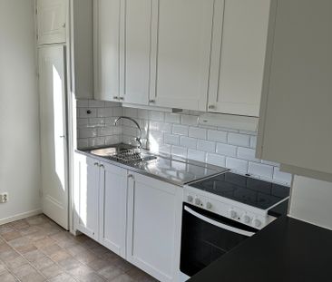 Rådhusallen, Tierp - Photo 2