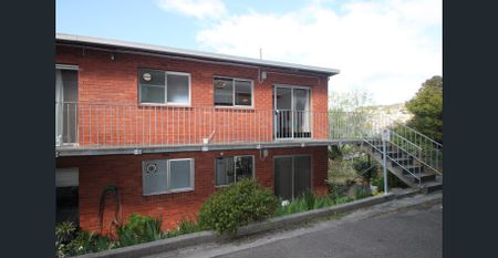 A Terrific One Bedroom Unit - Photo 2