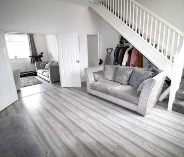 Darwin Street, Southwick, Sunderland, SR5 - Photo 1