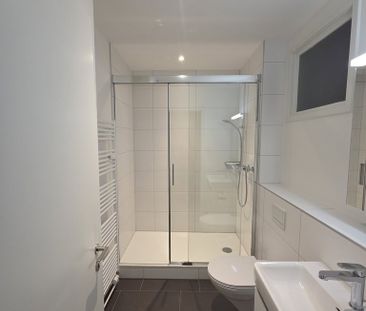 2 Zimmer, 54 m², 1. Stock - Photo 2