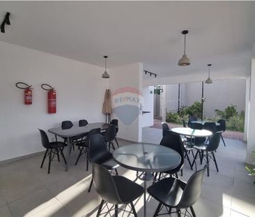 Apartamento com 2 Quartos para alugar - Reserva Paulistano - Jardim... - Foto 1