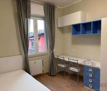 Однокомнатная квартира - Photo 6