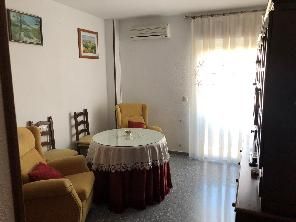 Piso en alquiler en Zafra - Photo 5