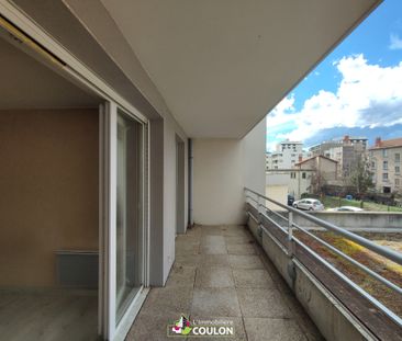 Appartement - 2 pièces - Marivaux/Neufs Soleils - Photo 3