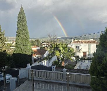 Alquiler de casa o chalet independiente en Calle 7 Ue-26., 2 - Photo 1