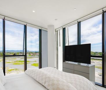 Location Location Location - Photo 4