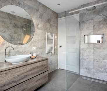 Eendragtplaats 12 - Photo 4