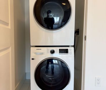 For Lease - 202 Burnhamthorpe Road Unit# 1407, Mississauga, Ontario - Photo 6