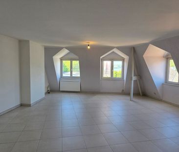 Appartement te huur in Sint-Amands voor € 795 met 3 slaapkamers - Photo 2