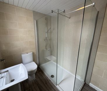 Adelaide Street, South Bank - P1048 - Photo 5