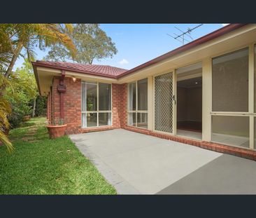 27 Birch Drive, Hamlyn Terrace, NSW 2259 - Photo 1