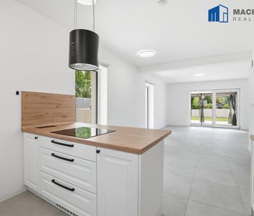 Pronájem domu 147 m² s pozemkem 642 m² - Photo 4