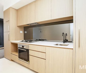 Love life at Fulton Lane - Photo 6