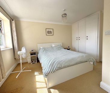 2 bedroom terraced house to rent - Photo 6