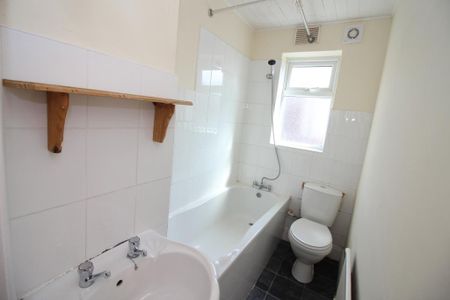 2 bedroom house to rent - Photo 5