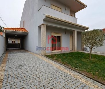 Moradia T3 - Photo 4