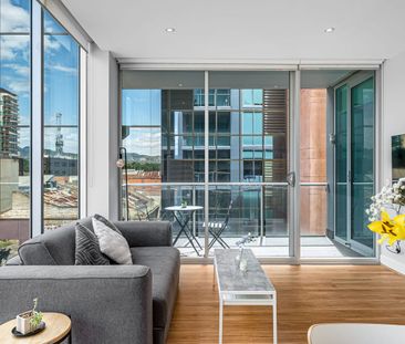 Lifestyle Living in the Vibrant East End - Photo 4