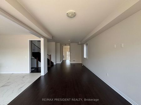 For Lease - 98 Player Drive, Erin, Ontario - Photo 2