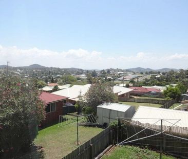 99 Gorman Street, Darling Heights - Photo 4