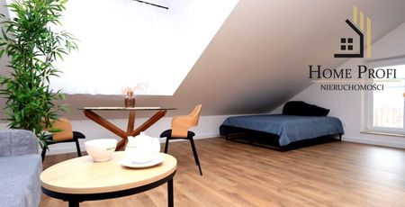 Rzeszów, Wilkowyja, Lwowska Mieszkanie na wynajem - Zdjęcie 5