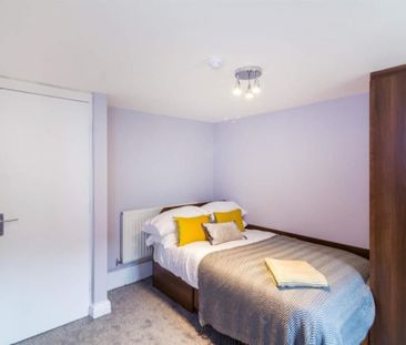 5 bedroom house to rent - Photo 4