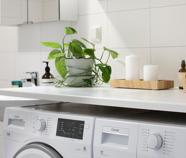 Hållbo Teodoliten AB - Photo 4