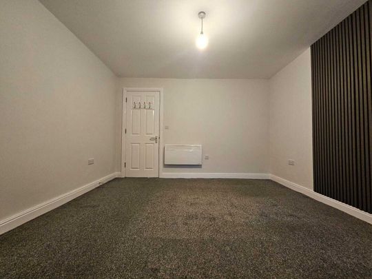 Sandwell Road, Birmingham - Photo 1