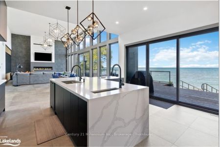 For Lease - 209713 26 Highway, Blue Mountains, Ontario - Photo 2