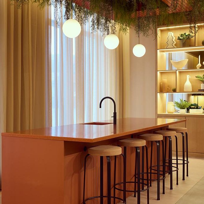 3 bedroom apartment to rent - Photo 1