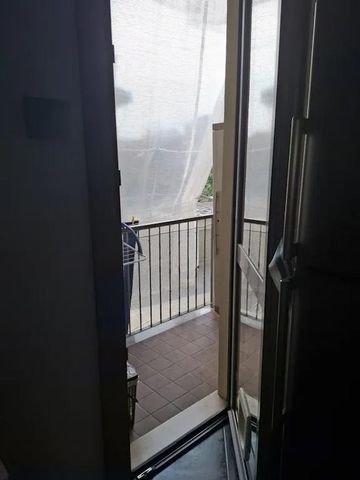 Via Ada Negri, Turin, Piedmont 10136 - Photo 3