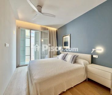 Casa en alquiler en Carrer Pou - Photo 6