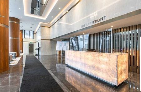 For Lease - 17 Bathurst Street Unit# 3616, Toronto, Ontario - Photo 5