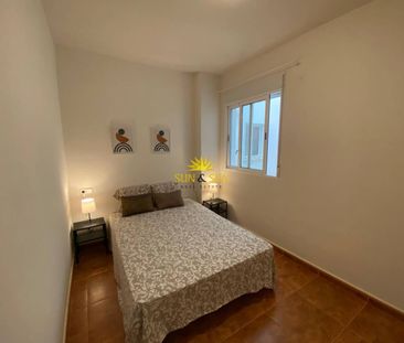 TWO-BEDROOM APARTMENT – FORMENTERA DEL SEGURA - Photo 3