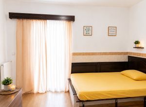 Studio/Γκαρσονιέρα για ενοικίαση - Πικέρμι, - Photo 1