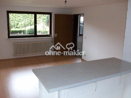 1 Zimmer Apartment von Privat - Photo 4