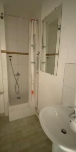 Location Appartement 2 pièces 31m² BEAUNE 21200 - Photo 3