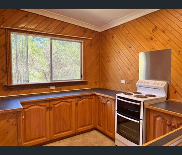 7B Fuller Street, Callala Bay, NSW 2540 - Photo 1
