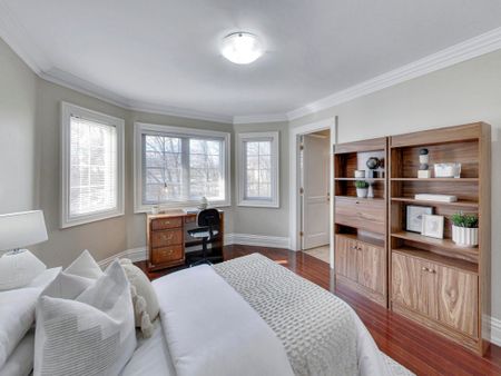 For Lease - 40 Harrow Drive Unit# 1, Toronto, Ontario - Photo 2