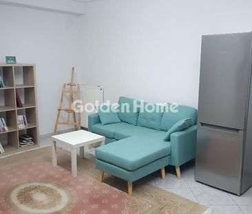 Μεζονέτα για ενοικίαση Άνω Βριλήσσια (Βριλήσσια) - Φωτογραφία 2