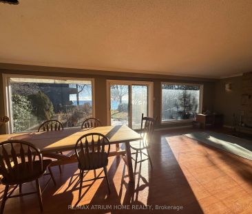 42 Cumberland Drive #Lower Suite - Photo 5