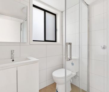 Newly Renovated Delight - UNIT 8 AVAILABLE - Photo 4