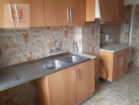 Apartamento T2 em Lisboa - Photo 2