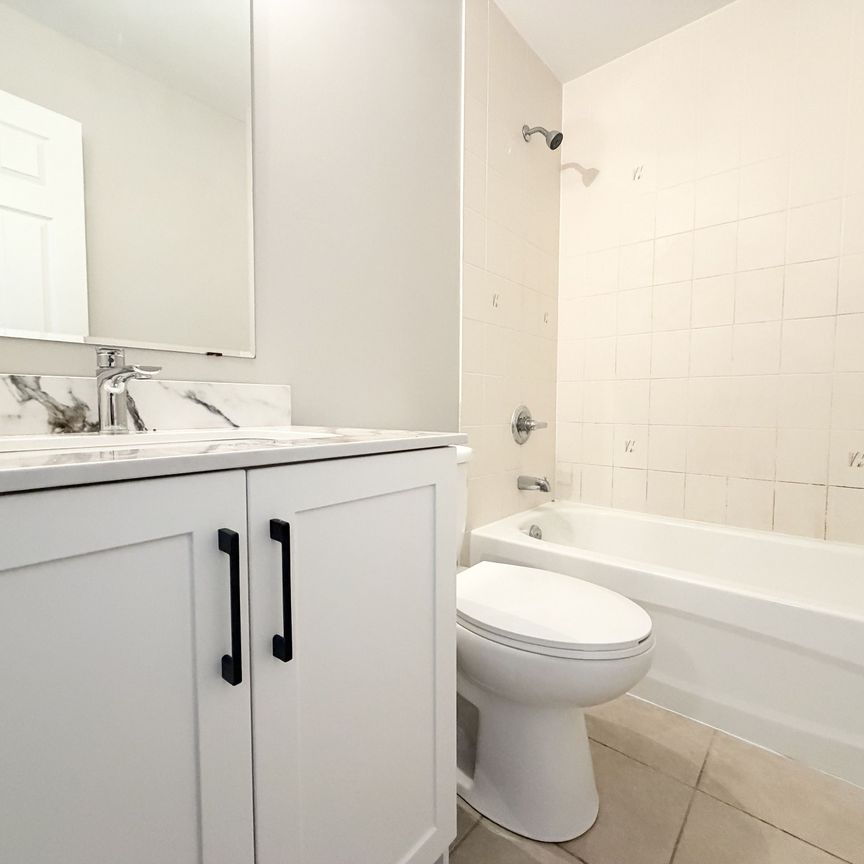 For Lease - 16 Saunter Court, Brampton, Ontario - Photo 1