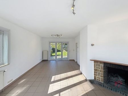 Huis te huur - Photo 4