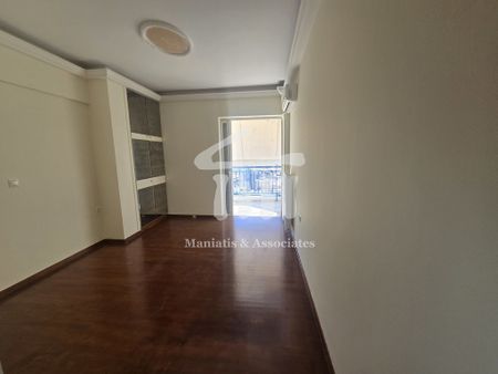 Studio / γκαρσονιέρα 35 τ.μ. προς ενοικίαση - Photo 3