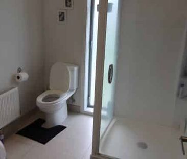 Elevated on Foyle - Photo 4